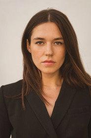 Maria-Claudia Nova profile photo
