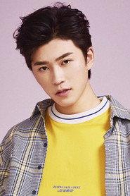 Jing Xingyao profile photo