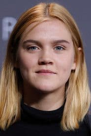 Nele Trebs profile photo