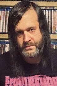 Eric Danger Dionne profile photo