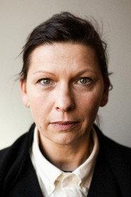 Nele Rosetz profile photo