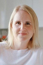 Rebecca Huxtable profile photo