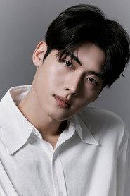 김태완 profile photo