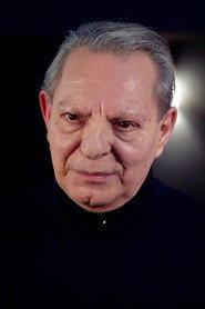 Enzo Moscato profile photo