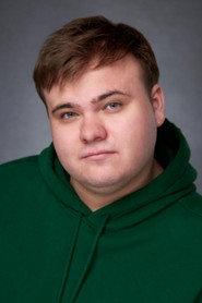Nick Porter profile photo
