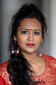 Tulika Srivastava profile photo