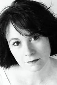 Janet Bamford profile photo