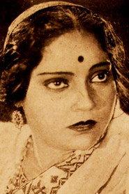 Devbala profile photo