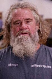 Michael 'Caveman' Pyle profile photo