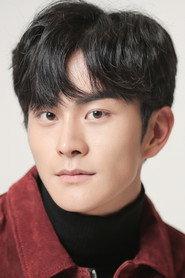Choi Joo-won profile photo