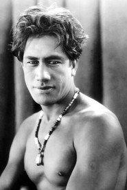 Duke Kahanamoku profile photo