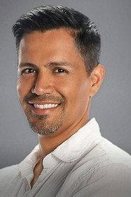Jay Hernandez profile photo