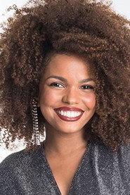 Jeniffer Nascimento profile photo