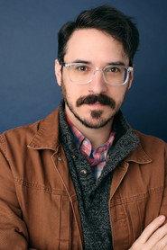 Jake Lloyd Bacon profile photo