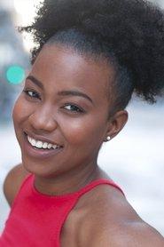 Renika Williams profile photo