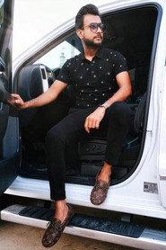 Mohammad Haris Sharif profile photo