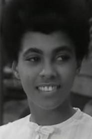 Myriel David profile photo