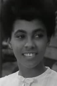 Myriel David profile photo