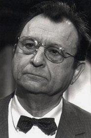 Claude Piéplu profile photo
