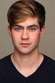 Sam Ashby profile photo