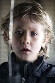Wili Julius Findsen profile photo