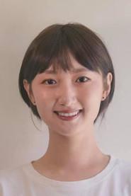 Rae Liu profile photo