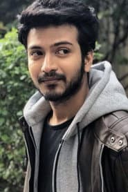 Yash Rohan profile photo
