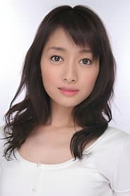 Yumiko Hosono profile photo