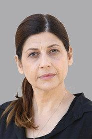 Elena Christofi profile photo