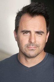 David Michie profile photo