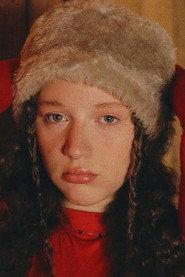Manuela Kfouri profile photo