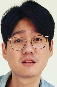 Hwang Seong-yun profile photo