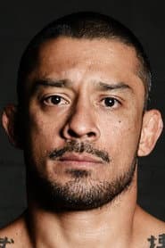 Joey Villasenor profile photo