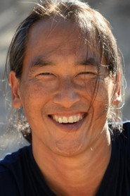 Rodney Yee profile photo