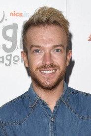 Clark Devlin profile photo