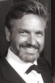 Mark Krenik profile photo