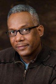 Tim Rhoze profile photo