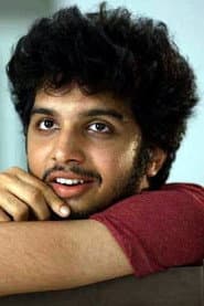 Balaji Jayaraman profile photo