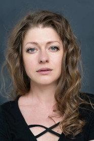 Antonina Komissarova profile photo