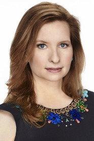 Lennon Parham profile photo