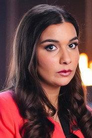 Tara Lina Shahin profile photo