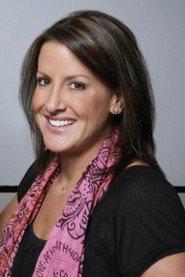 Ashley Broad profile photo