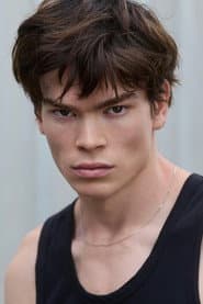 Luke Jai McIntosh profile photo
