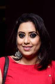 Kanchana Moitra profile photo