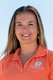Daisy Kelliher profile photo