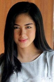 Ochi Rosdiana profile photo