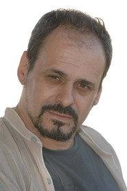 Zaharias Rohas profile photo