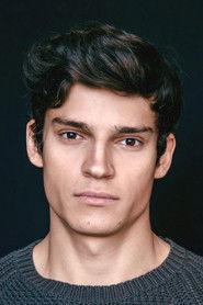 Roman Vasilev profile photo