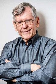 Herbert Feuerstein profile photo