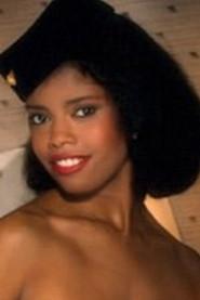 Lorraine Olivia profile photo